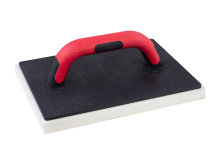 ESKIMO finpudsebræt 140 x 280 mm